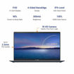 Buy ASUS ZenBook 14 (2020) UX425JA-BM701TS  Laptop