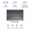 Buy ASUS ZenBook 14 (2020) UX425JA-BM701TS  Laptop