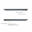 Buy ASUS ZenBook 14 (2020) UX425JA-BM701TS  Laptop