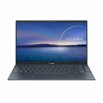 Buy ASUS ZenBook 14 (2020) UX425JA-BM701TS  Laptop