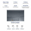 Buy ASUS ZenBook 14 (2020) UX425JA-BM701TS  Laptop