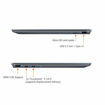 Buy ASUS ZenBook 14 (2020) UX425JA-BM701TS  Laptop