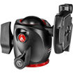 buy Manfrotto MK190XPRO3-BHQ2 Aluminum Tripod with XPRO Ball Head and 200PL QR Plate in India imastudent.com