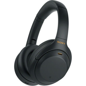 Sony WH-1000XM4 Wireless price in india features reviews specs