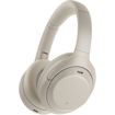 Sony WH-1000XM4 Wireless price in india features reviews specs