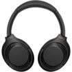 Sony WH-1000XM4 Wireless price in india features reviews specs