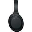 Sony WH-1000XM4 Wireless price in india features reviews specs