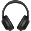 Sony WH-1000XM4 Wireless price in india features reviews specs