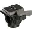 Manfrotto 234RC Tilt Head for Monopods, with Quick Release price in india features reviews specs