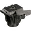 Manfrotto 234RC Tilt Head for Monopods, with Quick Release price in india features reviews specs