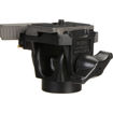 Manfrotto 234RC Tilt Head for Monopods, with Quick Release price in india features reviews specs