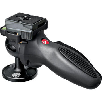 Manfrotto 324RC2 Ball Head  price in india features reviews specs