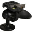 Manfrotto 324RC2 Ball Head  price in india features reviews specs