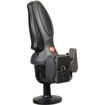 Manfrotto 324RC2 Ball Head  price in india features reviews specs
