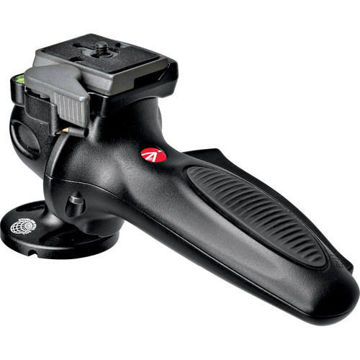 Manfrotto 327RC2 Ball Head price in india features reviews specs