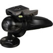 Manfrotto 327RC2 Ball Head price in india features reviews specs