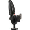 Manfrotto 327RC2 Ball Head price in india features reviews specs