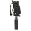 Manfrotto 685B NeoTec Pro Photo Monopod price in india features reviews specs