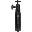 Manfrotto 709 Digi Tabletop Tripod with Ballhead price in india features reviews specs