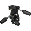 Manfrotto 808RC4 3-Way price in india features reviews specs
