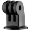 Manfrotto Tripod Mount Adapter for GoPro price in india features reviews specs