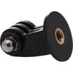 Manfrotto Tripod Mount Adapter for GoPro price in india features reviews specs