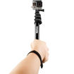 Manfrotto Tripod Mount Adapter for GoPro price in india features reviews specs