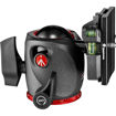 Manfrotto XPRO Magnesium Ball Head price in india features reviews specs