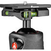 Manfrotto XPRO Magnesium Ball Head price in india features reviews specs
