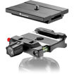 Manfrotto XPRO Magnesium Ball Head price in india features reviews specs