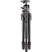 Manfrotto 190go! Aluminum M-Series Tripod price in india features reviews specs
