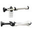 Manfrotto 046MCG Expan Drive Set price in india features reviews specs