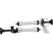 Manfrotto 046MCG Expan Drive Set price in india features reviews specs