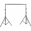 Manfrotto Background Support System price in india features reviews specs