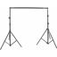 Manfrotto Background Support System price in india features reviews specs