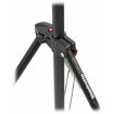Manfrotto Background Support System price in india features reviews specs