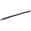 Manfrotto 237HD Heavy-Duty Flex Arm price in india features reviews specs