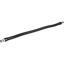 Manfrotto 237HD Heavy-Duty Flex Arm price in india features reviews specs