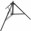 Manfrotto 420B Combi Boom Stand price in india features reviews specs