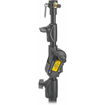 Manfrotto 420B Combi Boom Stand price in india features reviews specs