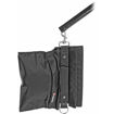 Manfrotto 420B Combi Boom Stand price in india features reviews specs