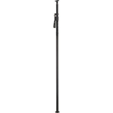 Manfrotto 432-3.7B Deluxe Autopole 2 price in india features reviews specs