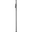 Manfrotto 432-3.7B Deluxe Autopole 2 price in india features reviews specs
