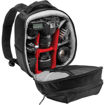 Manfrotto Advanced Gear Backpack price in india features reviews specs
