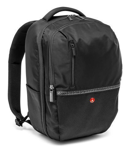 Manfrotto small advanced tri camera online backpack