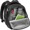 Manfrotto Advanced Gear Backpack price in india features reviews specs