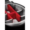 Manfrotto Advanced Gear Backpack price in india features reviews specs