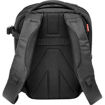 Manfrotto Advanced Gear Backpack price in india features reviews specs
