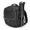 Manfrotto Advanced Gear Backpack price in india features reviews specs