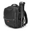 Manfrotto Advanced Gear Backpack price in india features reviews specs